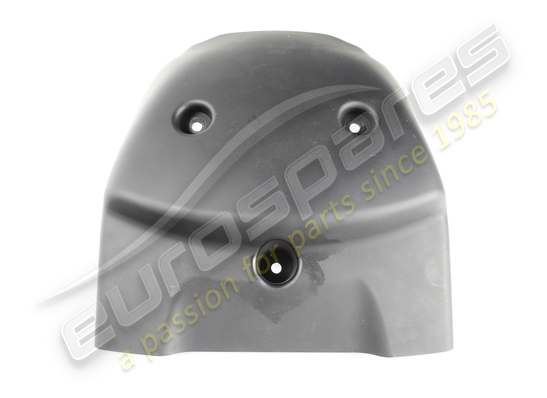 USATO Ferrari RIVESTIMENTO PIANTONE STERZO INFERIORE. NUMERO PARTE 82056700 (1)