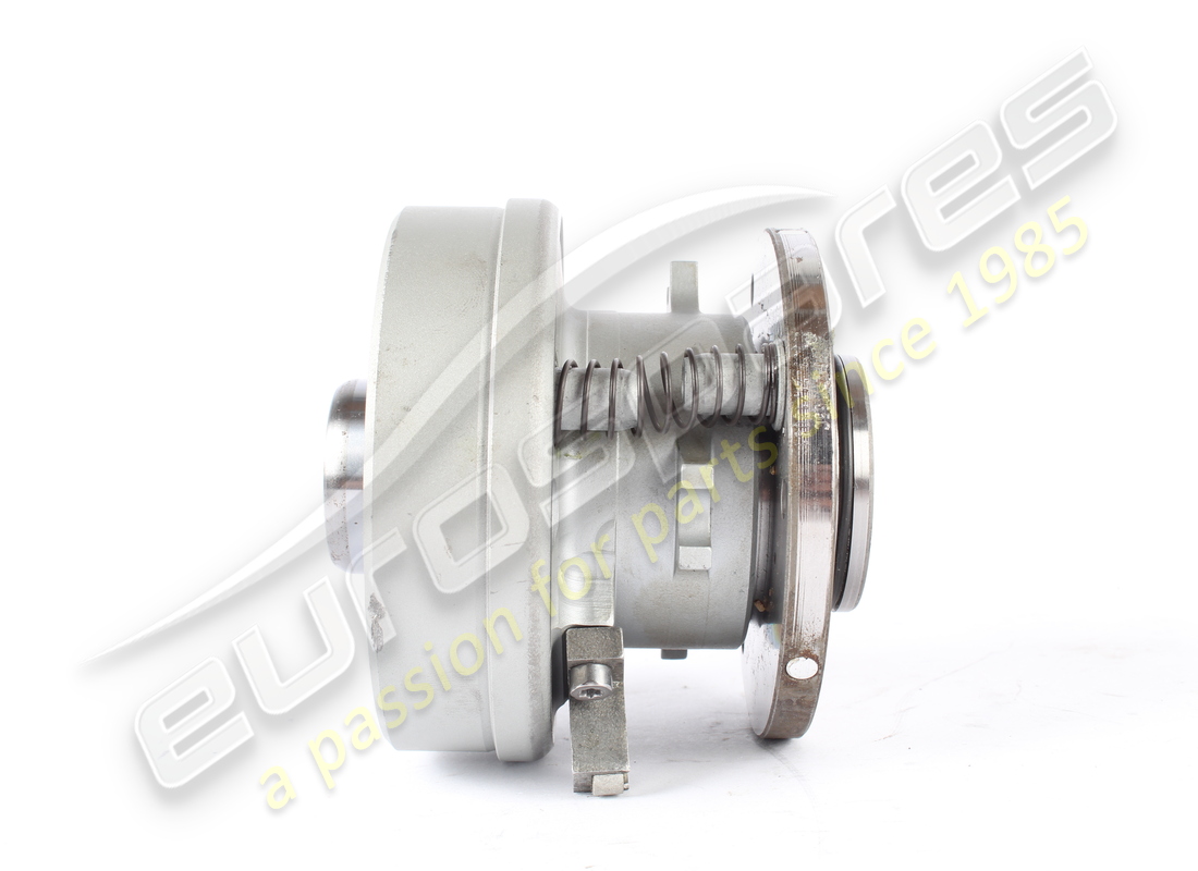 nuovo (altro) lamborghini gruppo cuscinetto frizione. numero parte 086141671c (2)