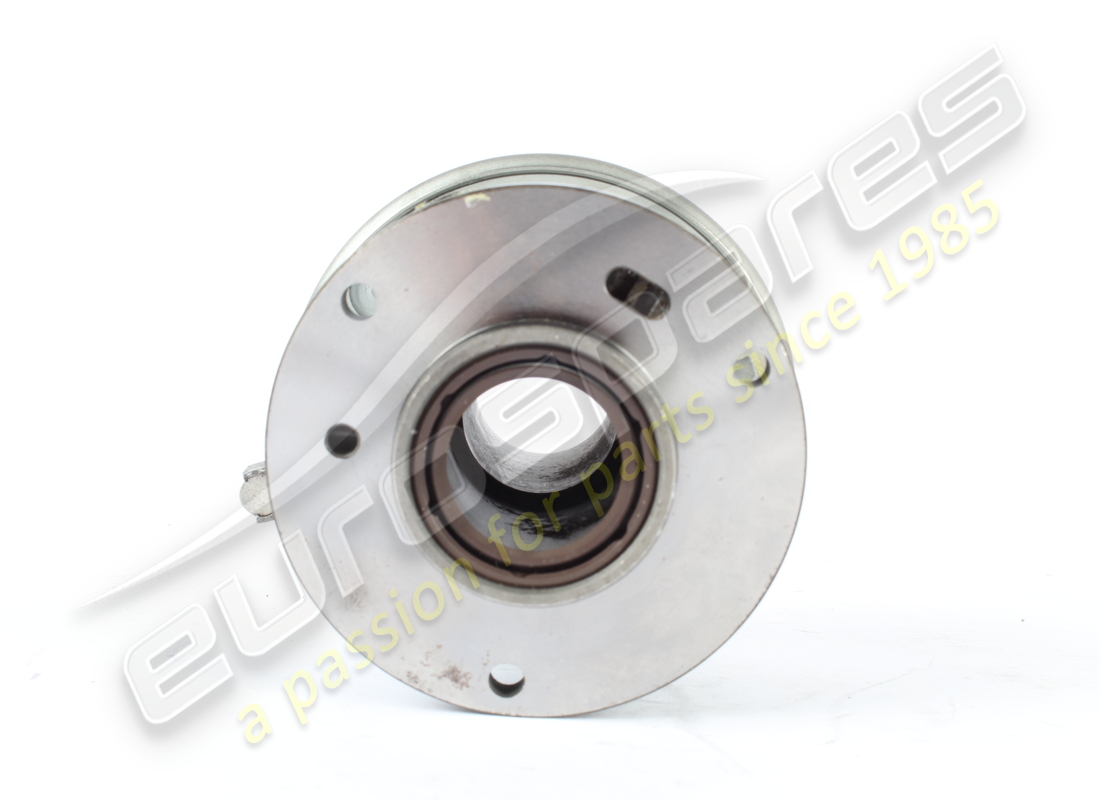 nuovo (altro) lamborghini gruppo cuscinetto frizione. numero parte 086141671c (4)