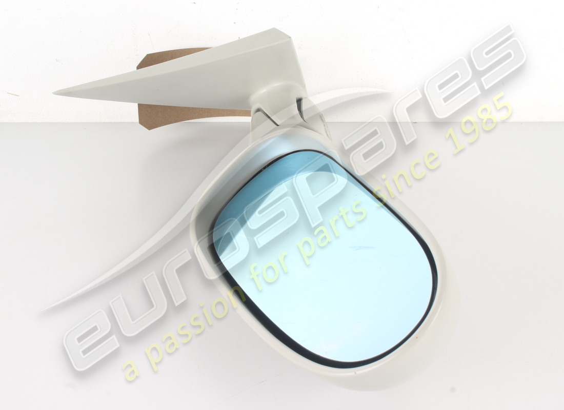 nuovo ferrari specchio posteriore esterno sx. numero parte 65617510 (5)