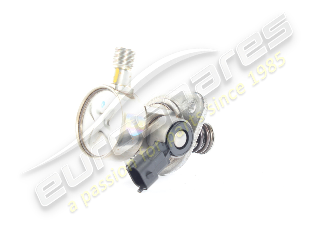 pompa del carburante ferrari usata. numero parte 330624 (2)