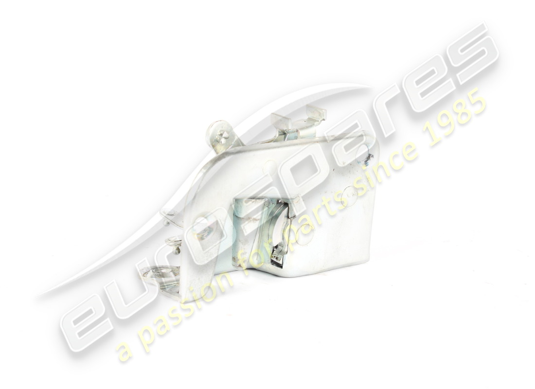 nuova lamborghini serratura porta sx. numero parte 009421279 (3)