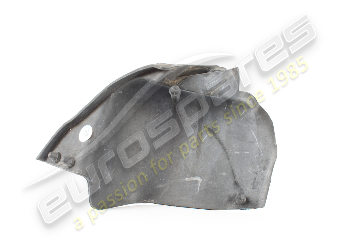 guarnizione dx usata ferrari. numero parte 980543 (2)