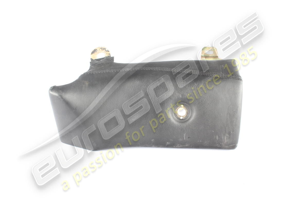 USATO Ferrari CRUSCOTTO SX RHD IN NERO VM8500 . NUMERO PARTE 64444800 (1)