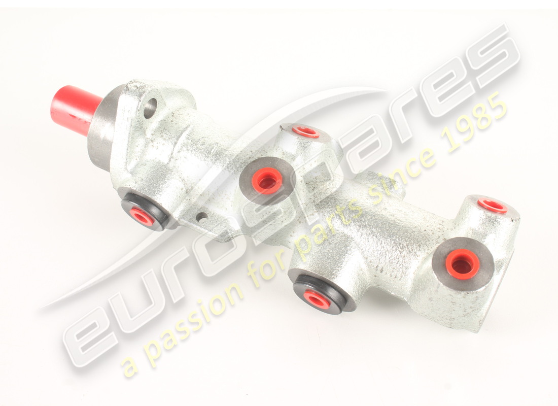 nuova eurospares pompa freno. numero parte 377430112 (1)