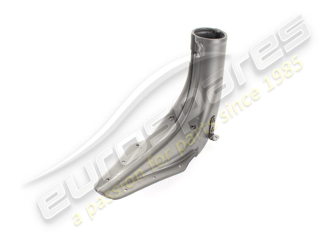 nuovo ferrari condotto aria freno dx. numero parte 284407 (1)