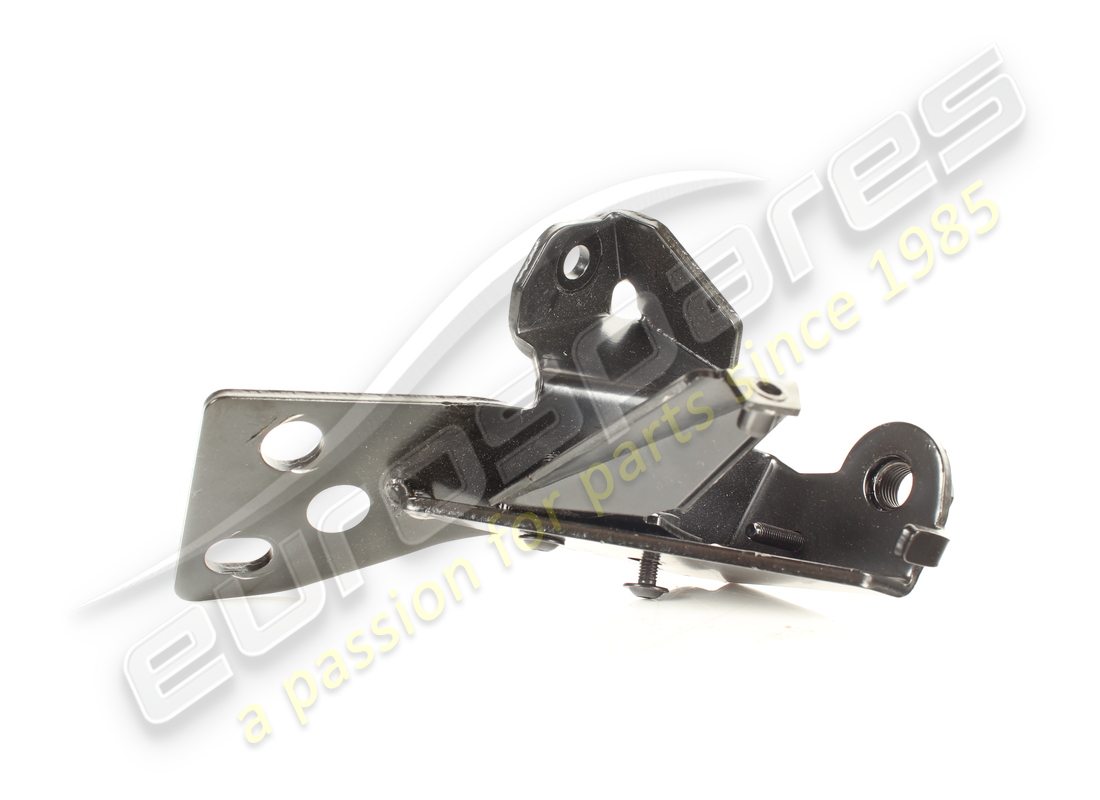 staffa sx usata ferrari. numero parte 84050400 (1)