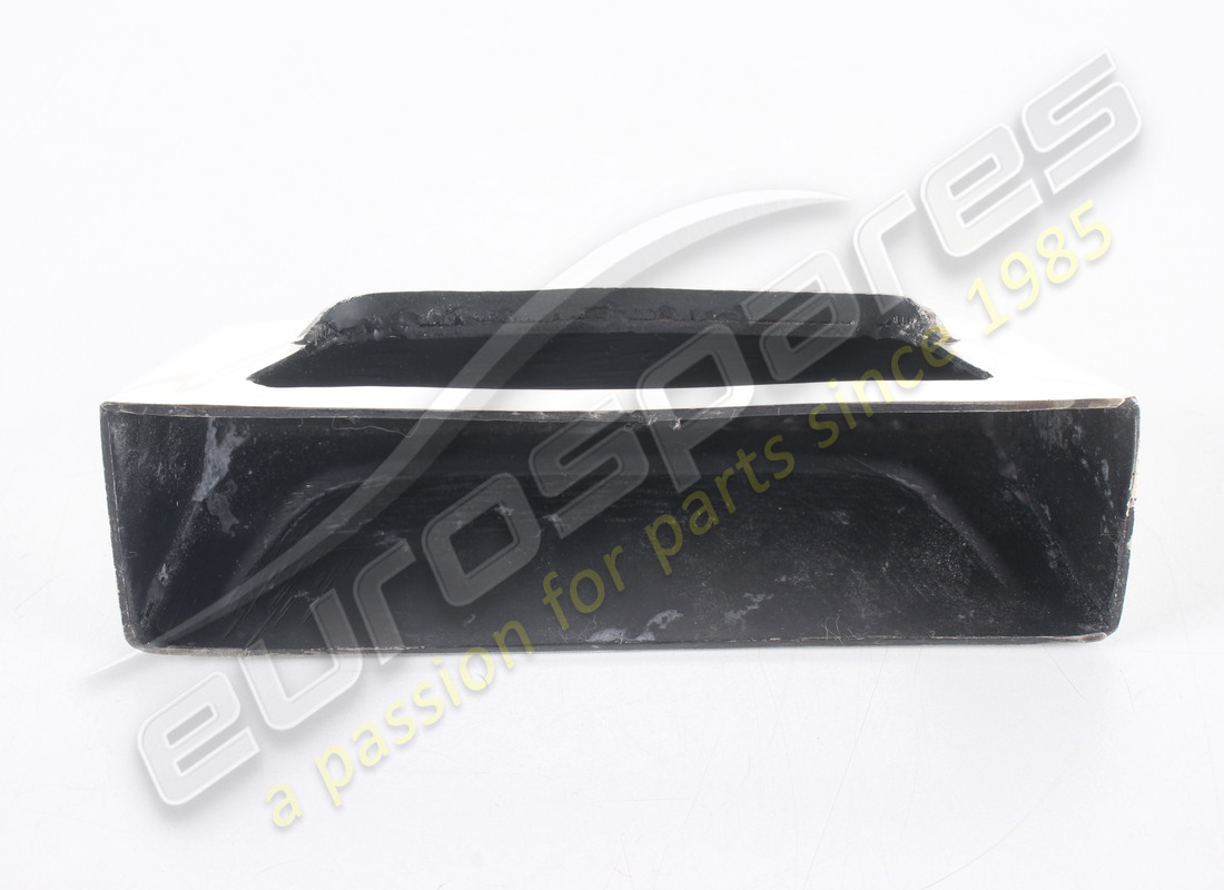 nuovo (altro) eurospares solo alloggiamento cromato. numero parte 2438245102 (2)