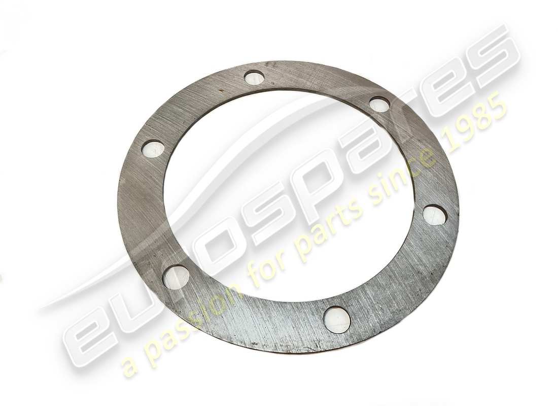 nuovo ferrari spessore 2.00mm. numero parte 107461 (1)