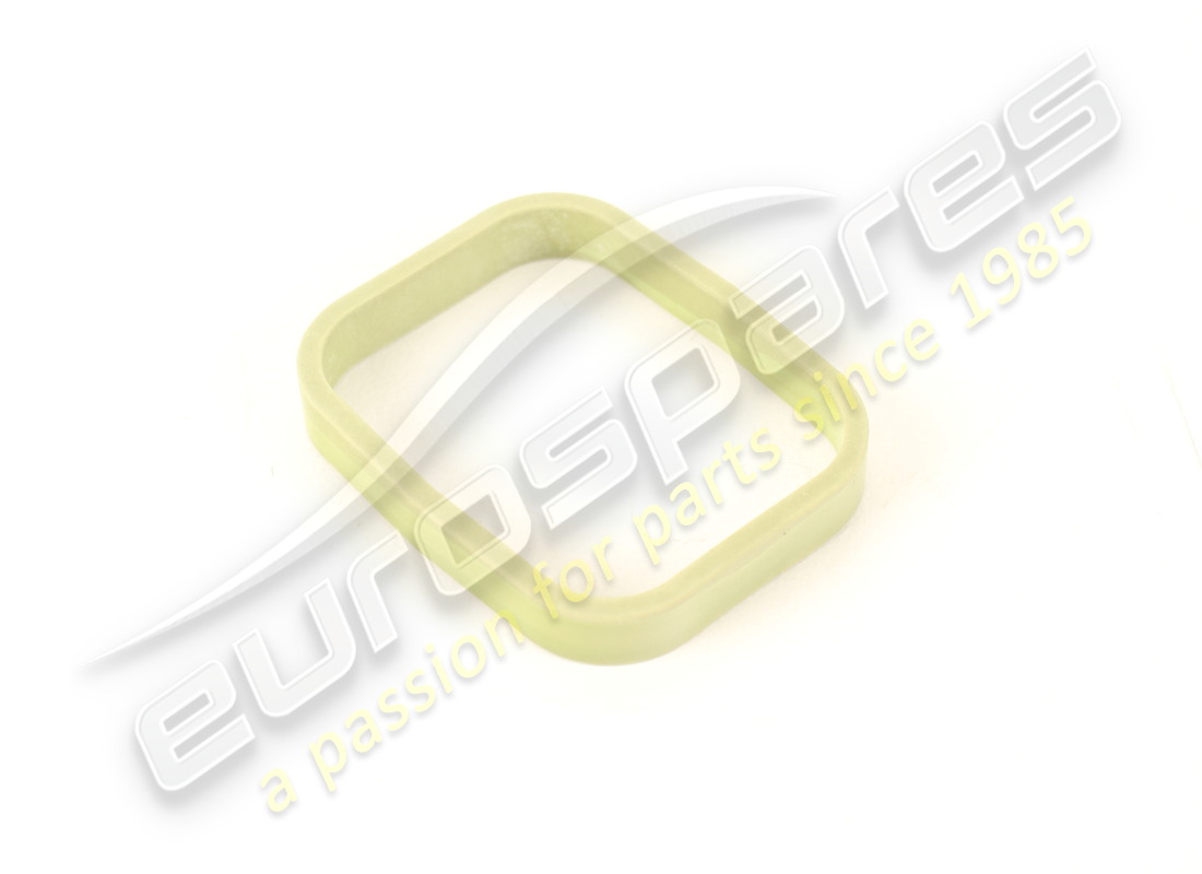 nuova guarnizione porsche. numero parte 95811014800 (1)