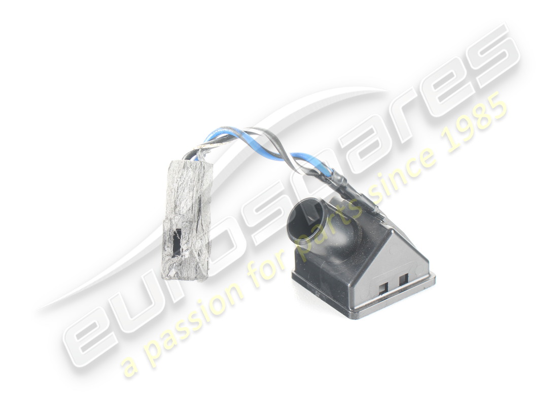 USATO Aston Martin HSG-IN-CAR TEMP SNSR . NUMERO PARTE 1R128910038 (1)