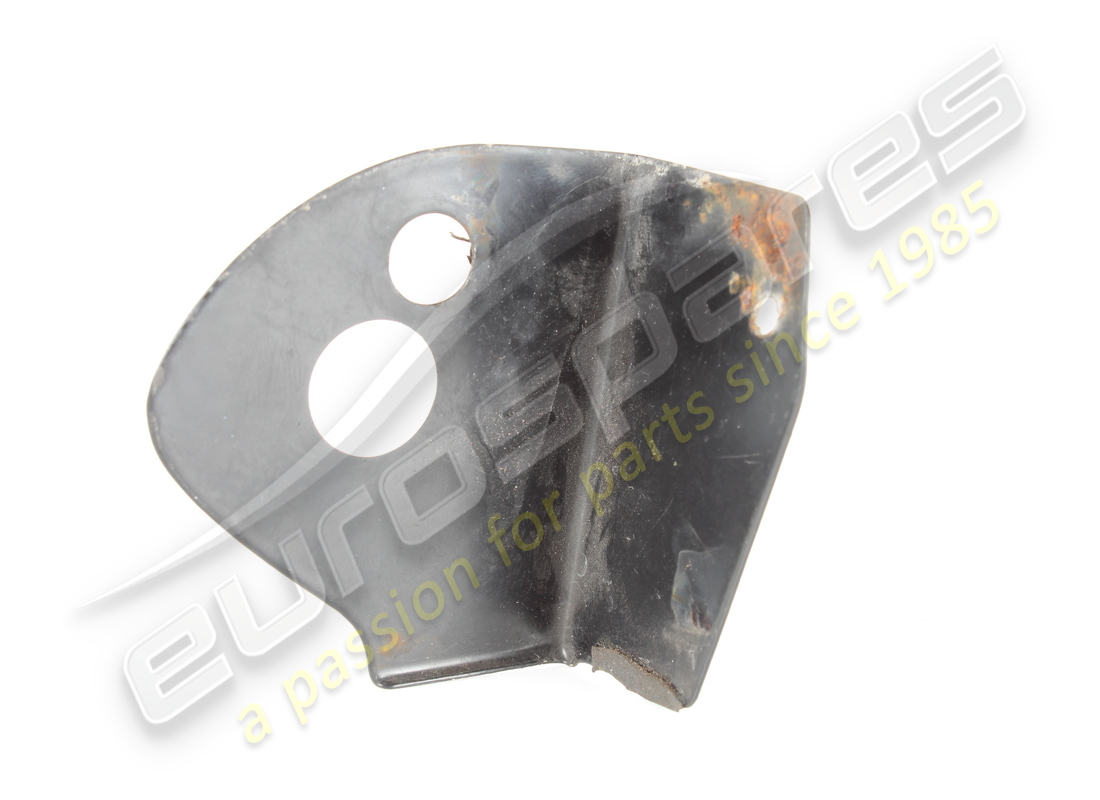 MODANATURA POSTERIORE SINISTRA GTS USATA FERRARI. NUMERO PARTE 60602000 (2) modanatura posteriore sinistra gts usata ferrari. numero parte 60602000 (2)