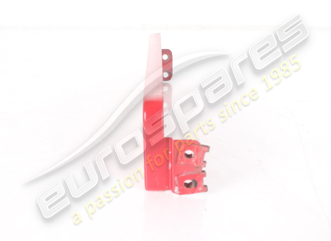 scudo dx usato ferrari. numero parte 61810810 (2)