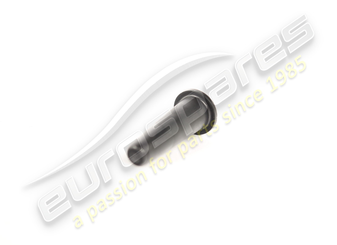 nuova spina porsche. numero parte paf008713 (2)