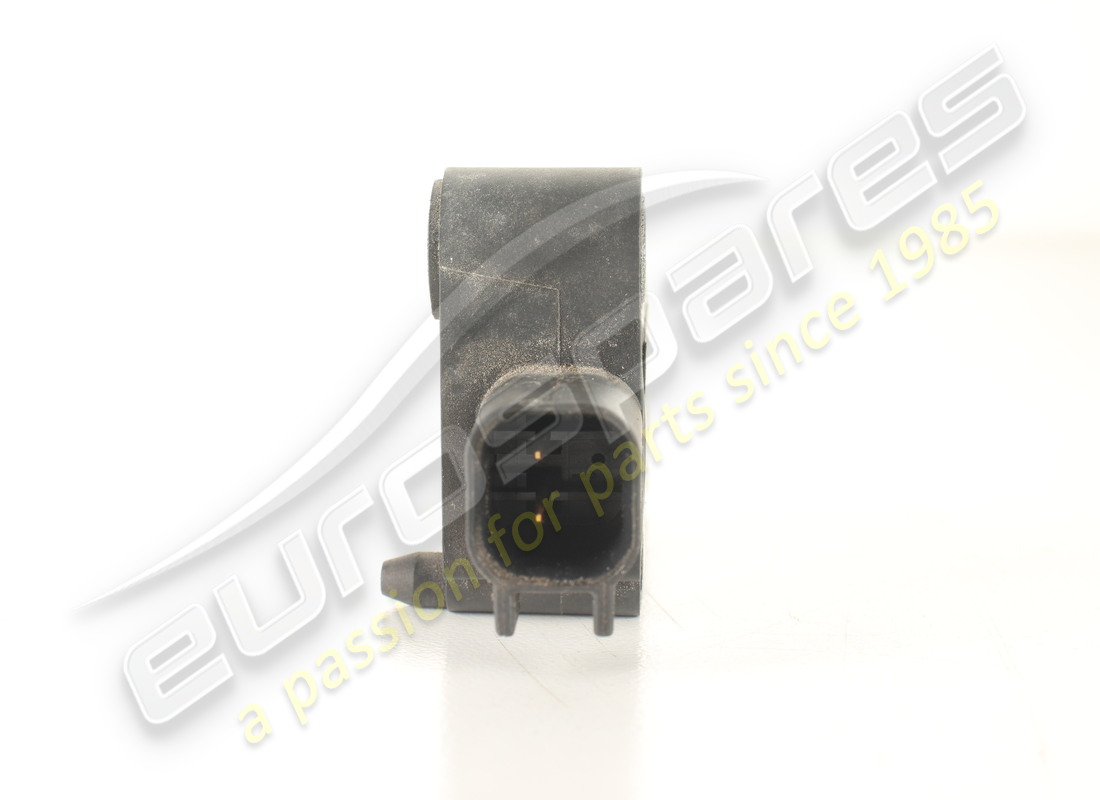 gruppo sensore aston martin usato, impatto frontale, parte anteriore superiore. numero parte 4g433710261 (3)