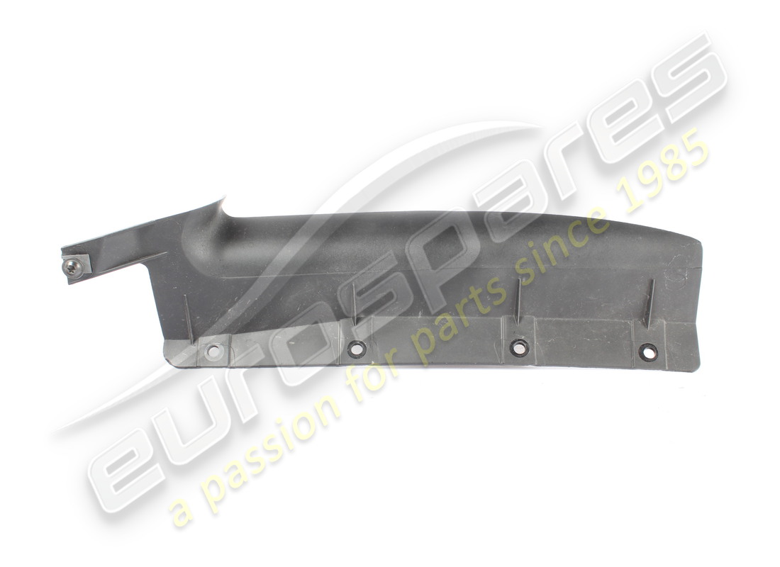 USATO Ferrari NOLDER SX RIFILATO. NUMERO PARTE 89325500 (1)