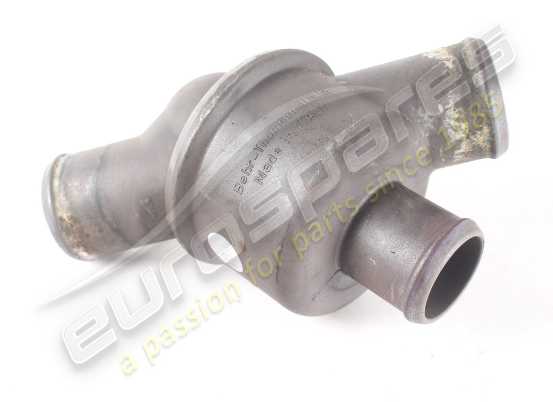 TERMOSTATO Maserati USATO. NUMERO PARTE 585045600 (1)