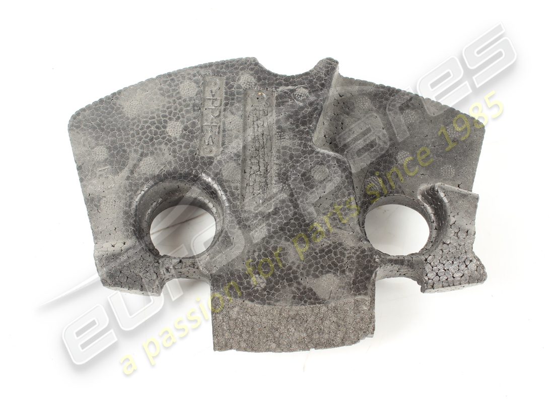 usato ferrari rivestimento inferiore del piantone dello sterzo. numero parte 84948407 (5)