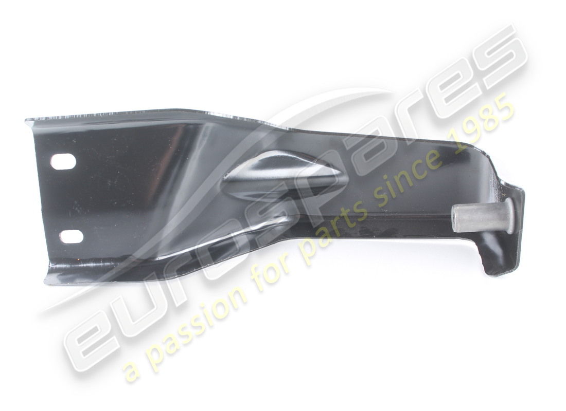 nuovo ferrari staffa esterna destra. numero parte 88135600 (4)
