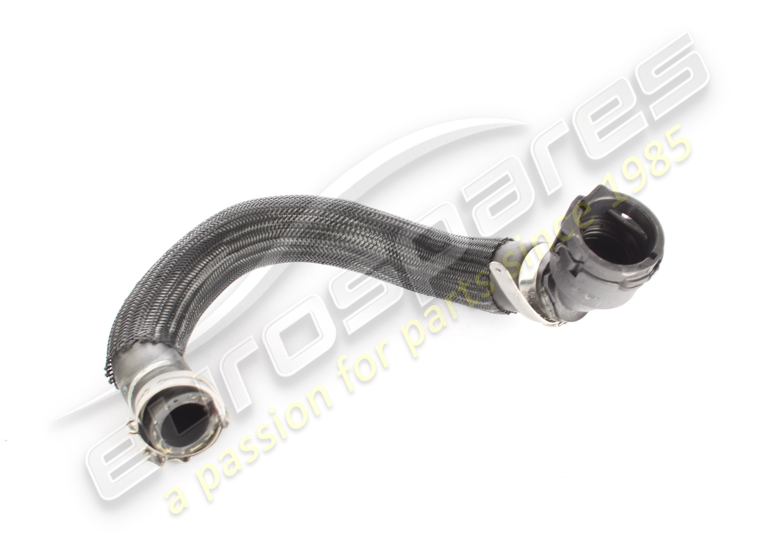 MANICA Maserati USATA. NUMERO PARTE 675001754 (1)