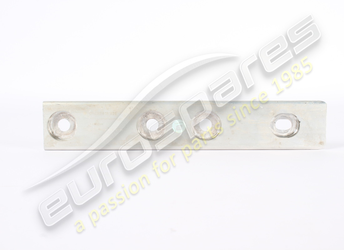 SUPPORTO CROCE USATO Porsche . NUMERO PARTE 992805495 (1)