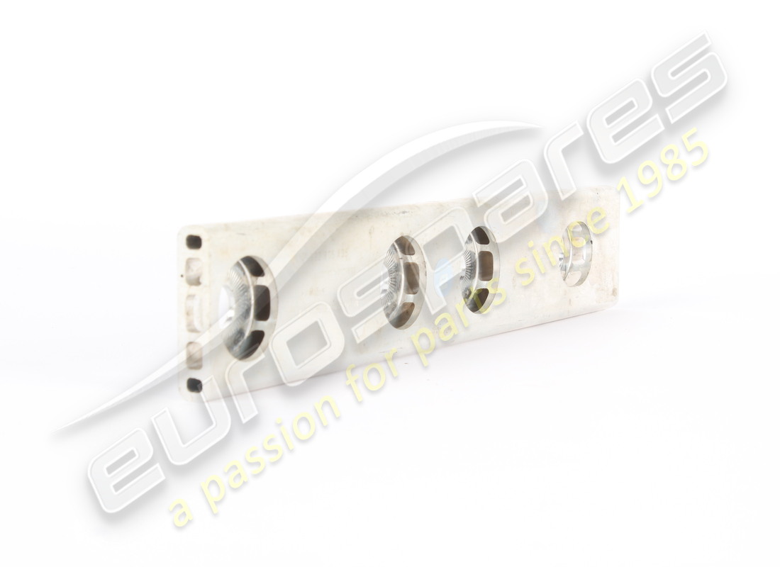 supporto croce porsche usato. numero parte 992805495 (2)
