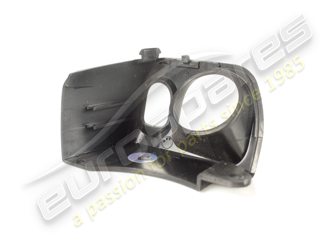 usato lamborghini semigusci. numero parte 400953561c (2)