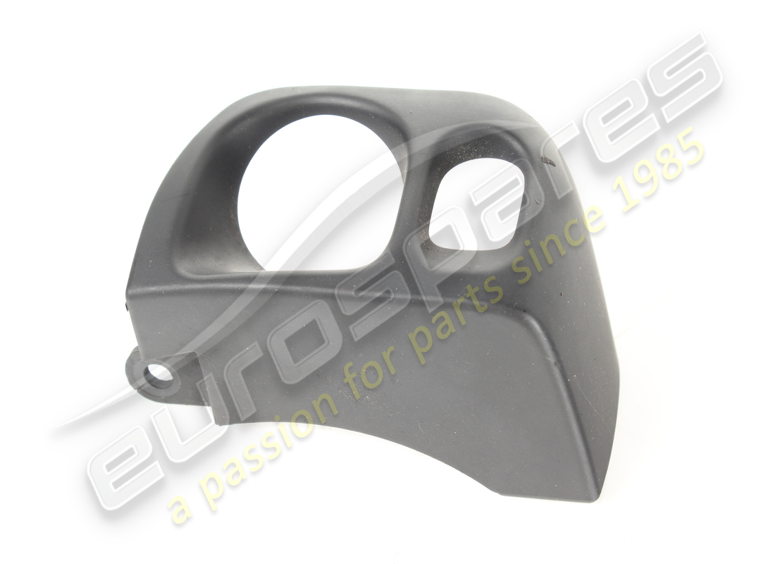 USATO Lamborghini SEMIGUSCI . NUMERO PARTE 400953561C (1)