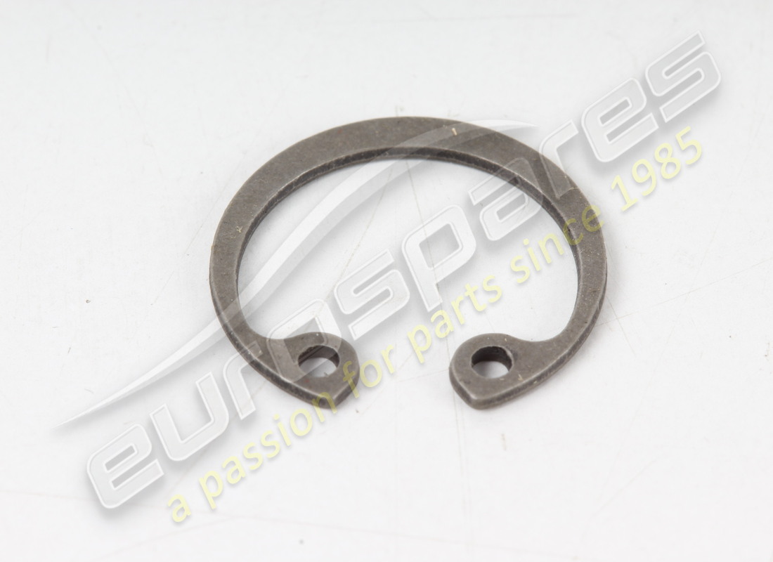 nuovo seeger ferrari. numero parte 11057576 (1)