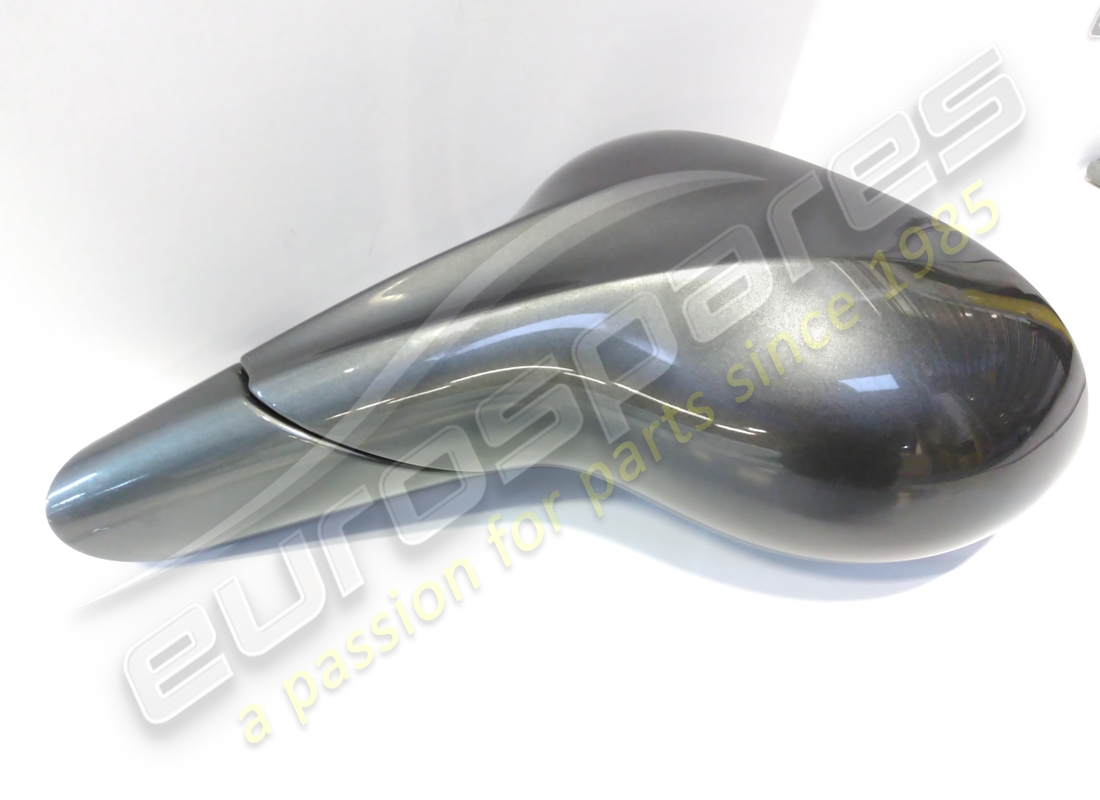 nuovo (altro) ferrari vista posteriore esterna sx completa. numero parte 69877410 (2)