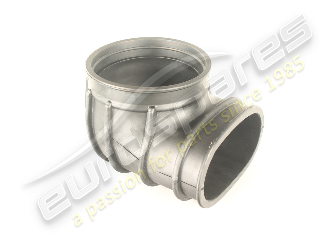 nuovo condotto dell'aria eurospares. numero parte 121266 (2)