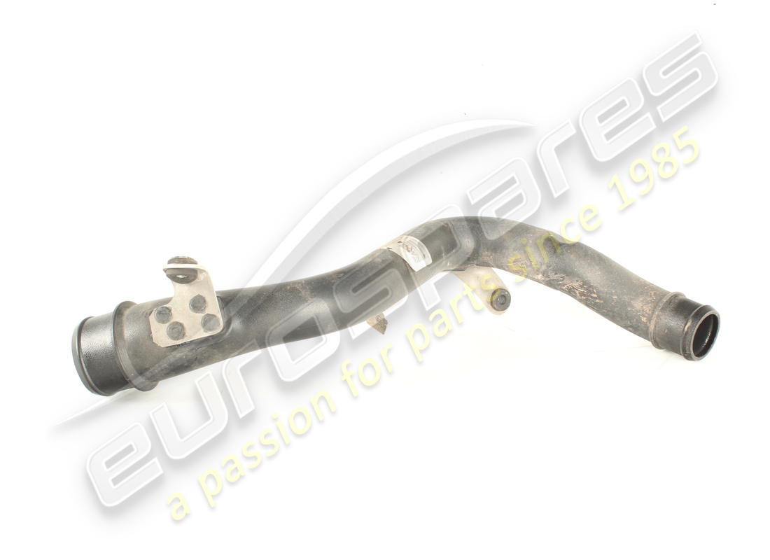usato ferrari tubo sx da motore a inter. numero parte 306316 (1)