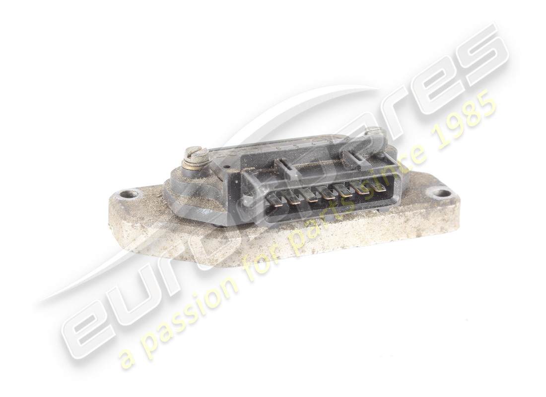 modulo di potenza ferrari usato. numero parte 137511 (2)