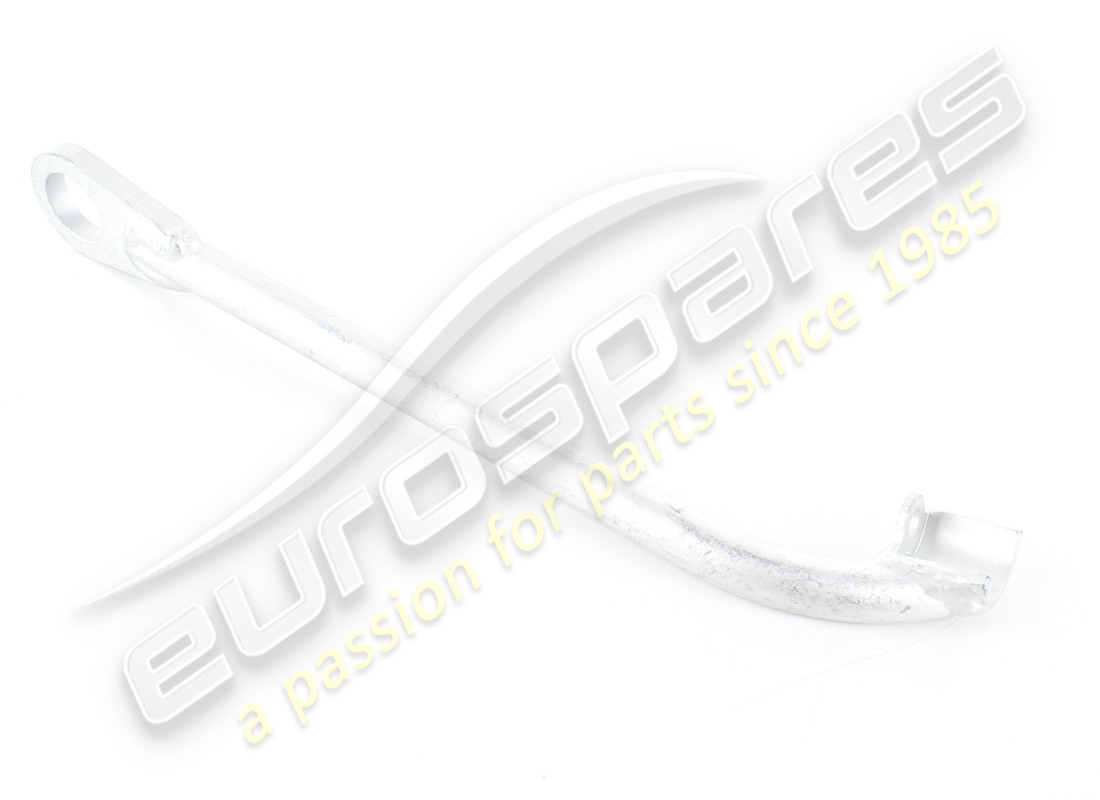 nuovo ferrari staffa posteriore. numero parte 196131 (2)