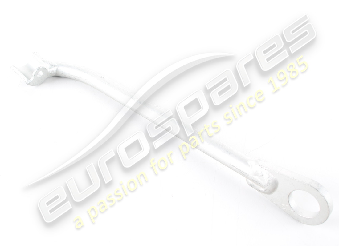 nuovo ferrari staffa posteriore. numero parte 196131 (1)