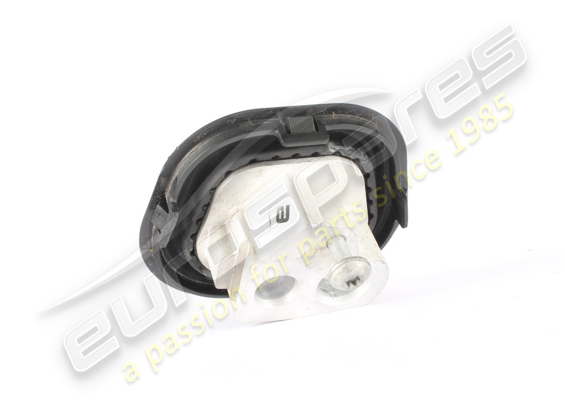 piastra di base usata lamborghini. numero parte 4m0820339h (2)
