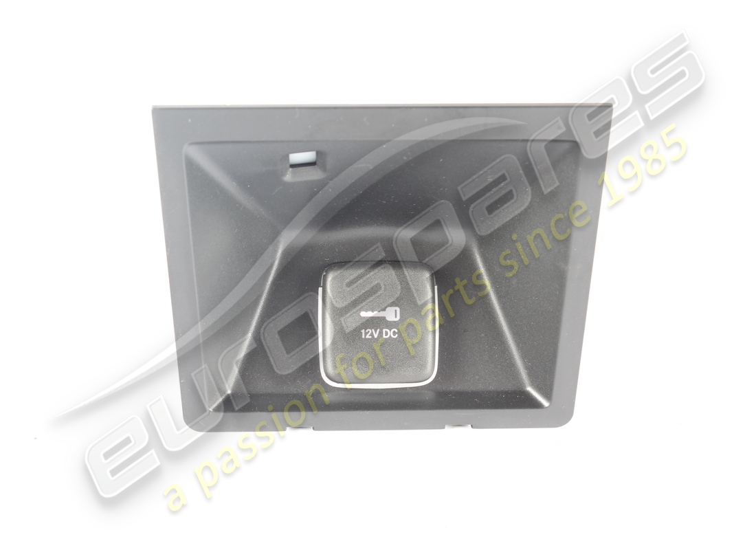 USATO Maserati CAP . NUMERO PARTE 670199747 (1)