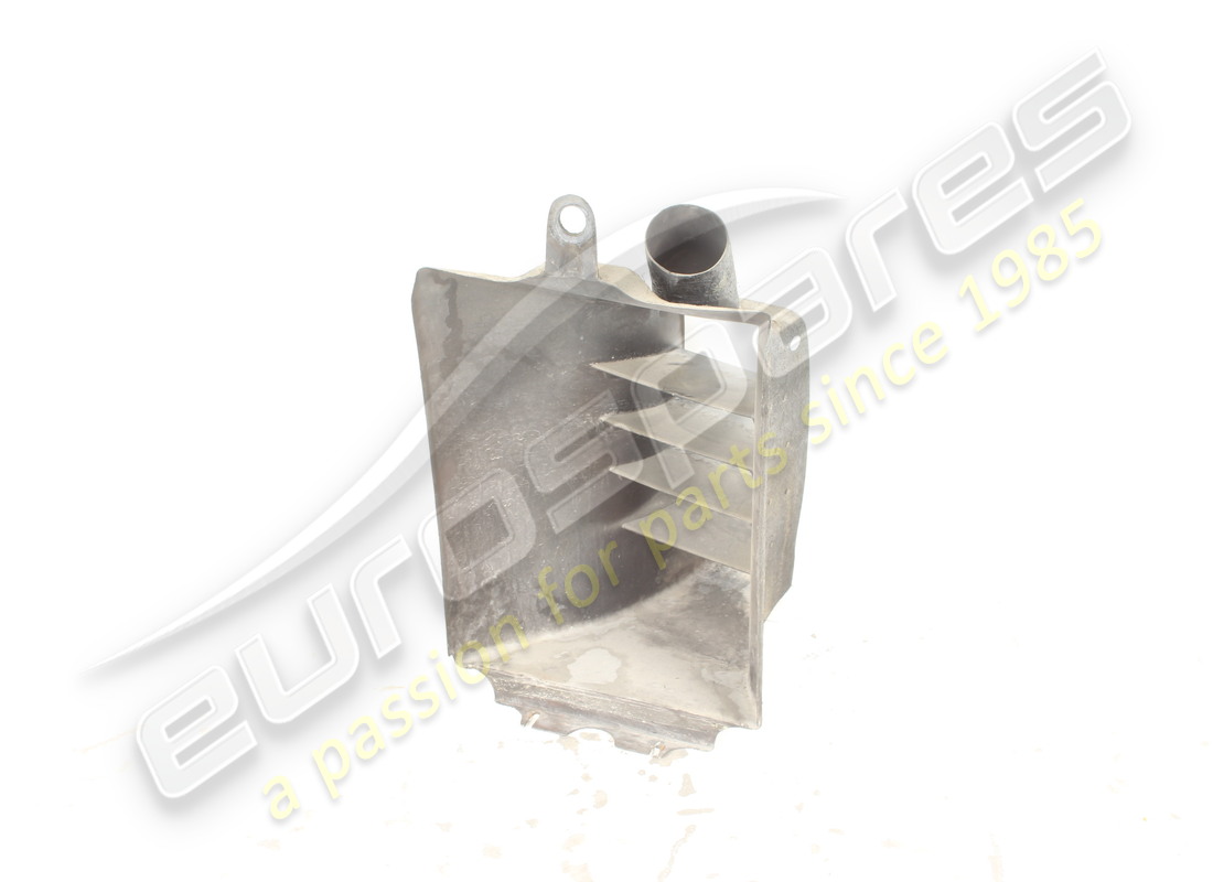 usata ferrari presa aria dx. numero parte 64525700 (2)