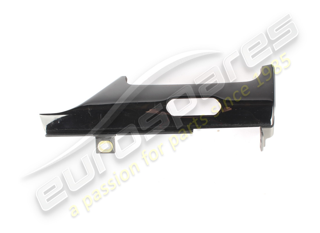USATO Lamborghini TRIM . NUMERO PARTE 4ML853189G (1)