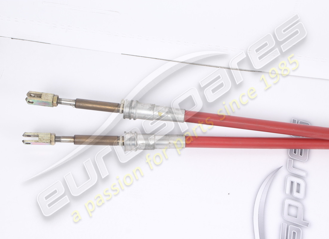 nuovo ferrari gruppo di controllo del cambio lhd numero parte 144787 (2)