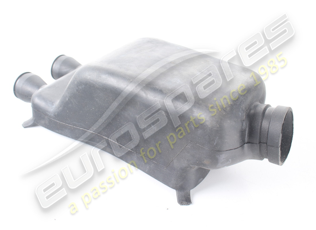 nuovo ferrari gruppo di controllo del cambio lhd numero parte 144787 (9)