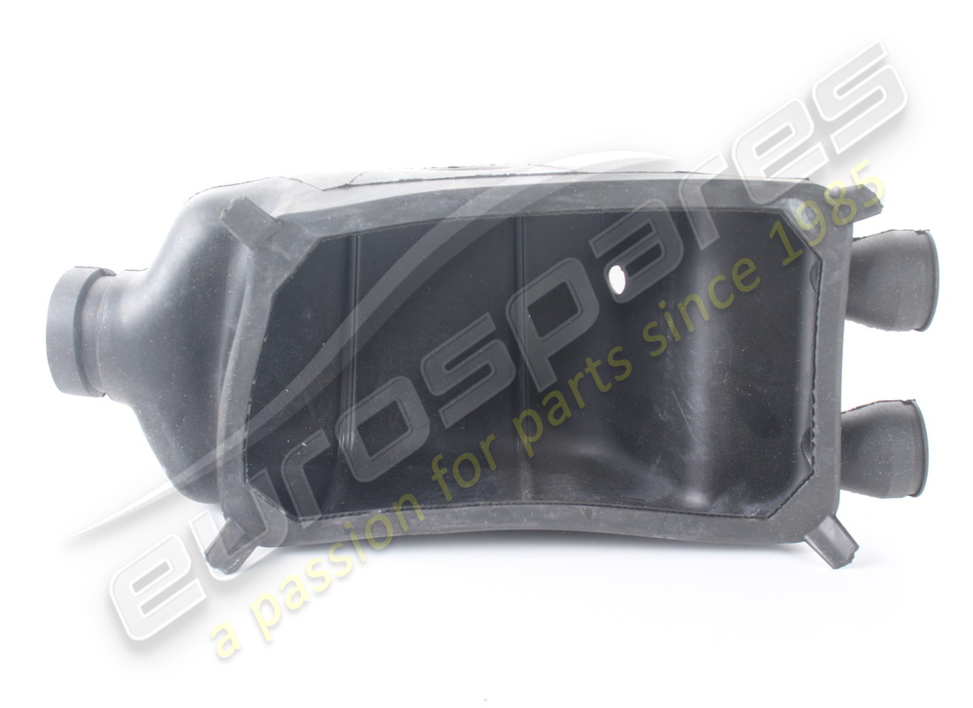 nuovo ferrari gruppo di controllo del cambio lhd numero parte 144787 (10)