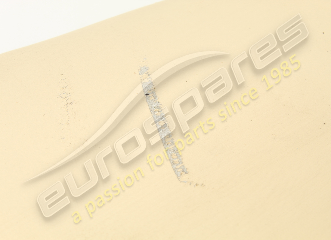 console rhd ferrari usata in crema vm3997. numero parte 65450204 (6)