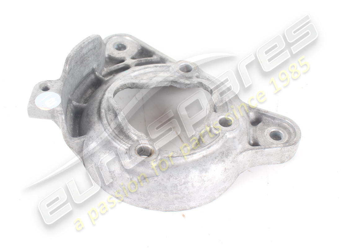 USATO Ferrari MONTAGGIO ANTERIORE. NUMERO PARTE 304121 (1)