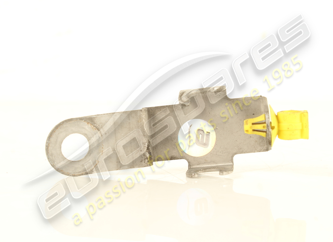 used ferrari abs cable and ground cable g. part number 275791 (2)