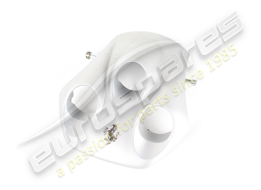 USATO Ferrari SUPERIORE F1 CONTROLLI SURROUND . NUMERO PARTE 83706700 (1)