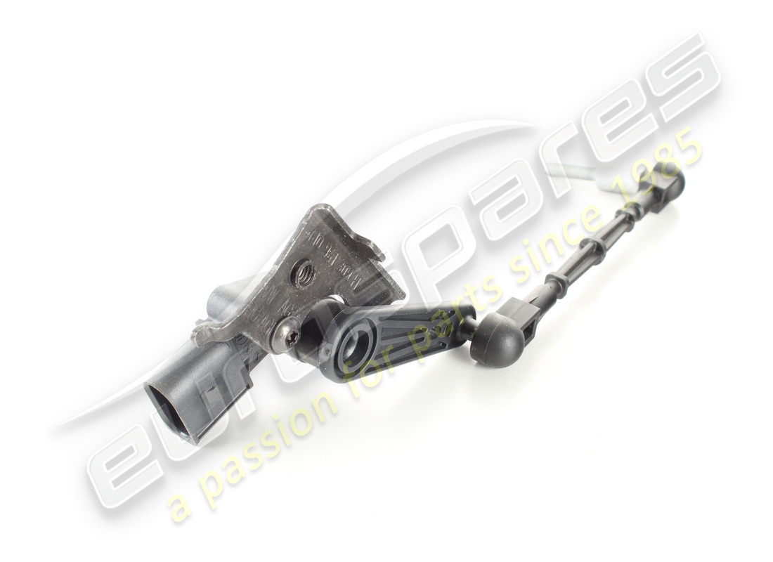 NUOVO Lamborghini SENSORE. NUMERO PARTE 4M0941309H (1)