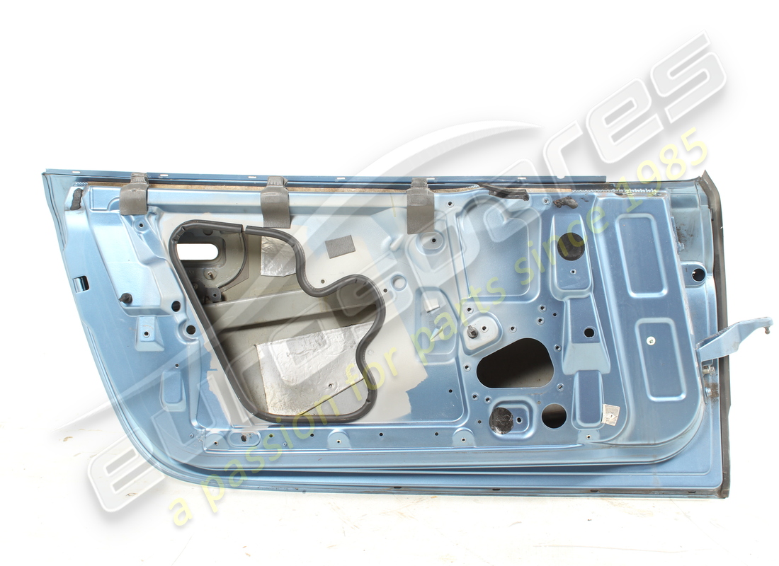 gruppo porta aston martin usato completo, numero parte sx bg4320123ac (2)
