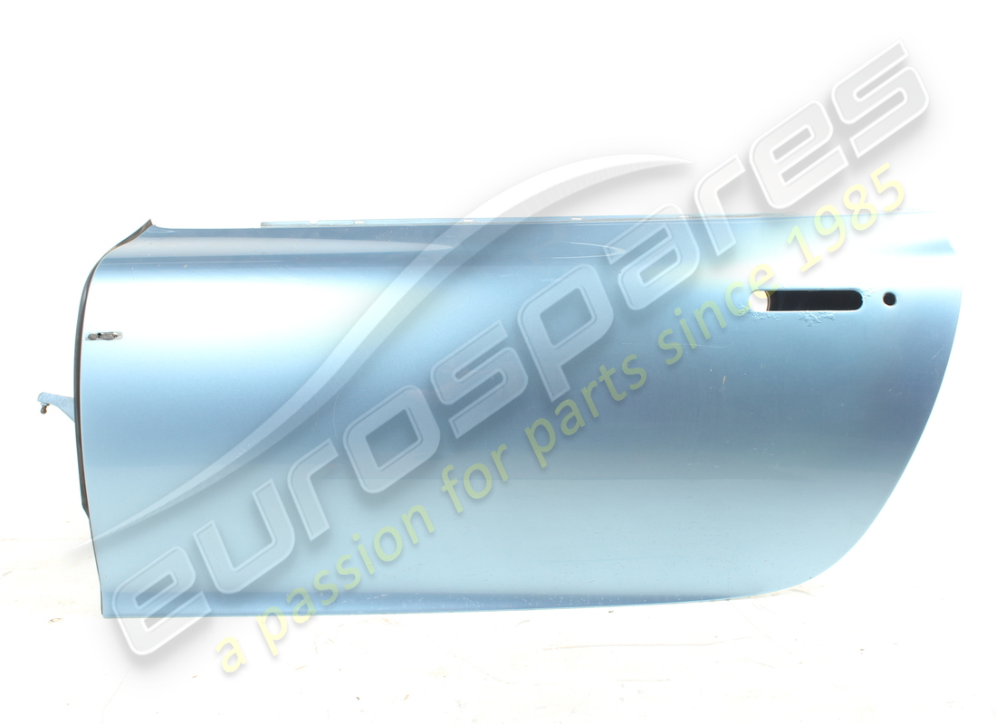 usato aston martin gruppo porta completo, codice articolo sx bg43-20123-ac