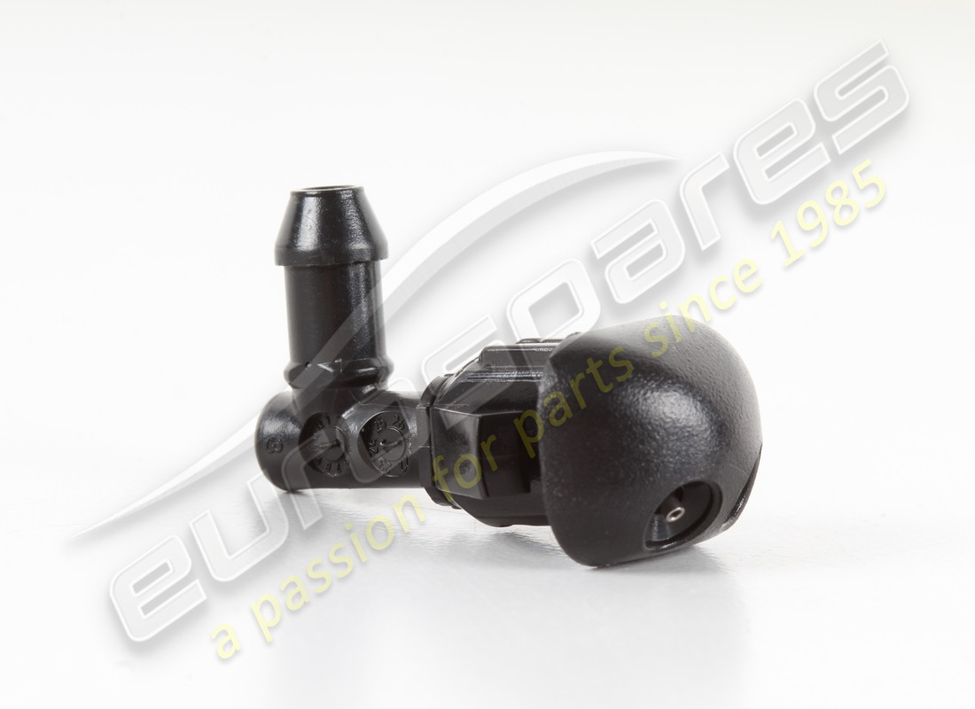 nuovo ugello porsche. numero parte 95b955985a (1)